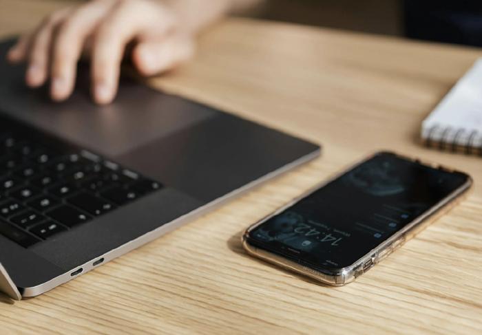 智能云 42%增速背后的“成长的烦恼”与物联网技术研发