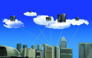 物联网标准化加速推进，技术研发聚焦融合共生