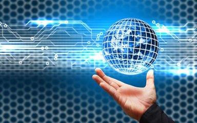 中国自主研发物联网技术纳入国际标准 创新驱动与全球贡献